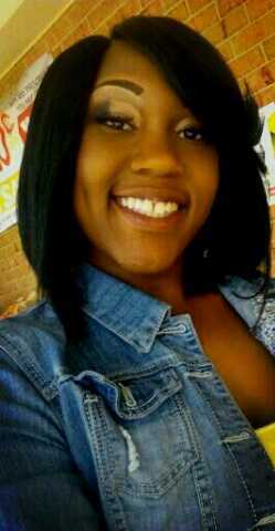 dont trip off me im jst fine ! 