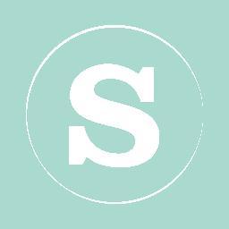 Sarah Catherine | Adorable cards and gifts with a Scottish twist.