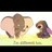 AhuLoLo's profile image