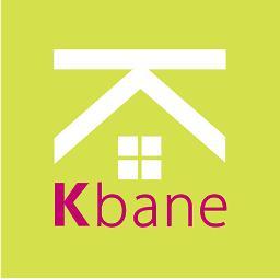 Pour rendre votre maison + performante, Kbane propose des solutions en isolation, fenêtre, chauffage, poêle à bois, solaire.