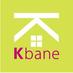 Kbane (@Kbane) Twitter profile photo