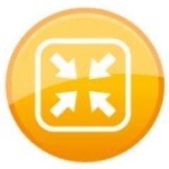 PraticheCo's profile picture. 