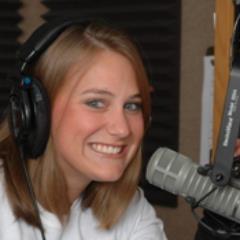 Lindsay O'Neill