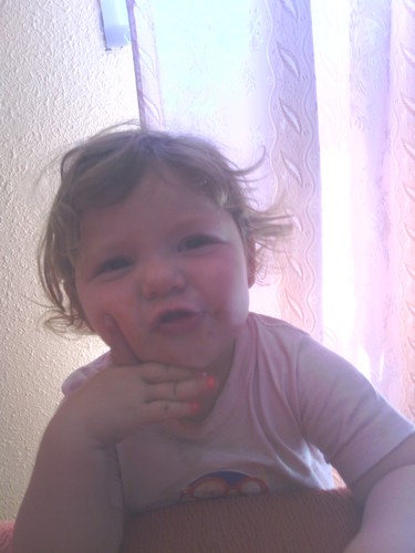 meeejoor que nunka ^_^