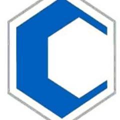 Redco srl è una società italiana specializzata nella produzione di ceramiche tecniche industriali. Redco srl is an Italian company that manufactures industrial