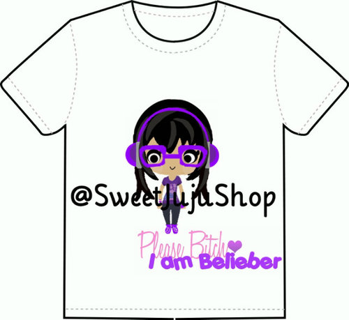 Po T-shirt Justin 1D taylor swift etc :) mug gambar by request bukan OL shop besar tapi trusted! minat? Mention :)owned by @silvsilvsilvi