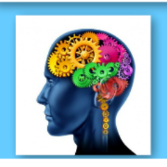 StellaCompton12's profile picture. UKCP BACP reg Psychotherapist ACAT Accred, HCPC Music Therapist, Researcher, 03453404878 Website: https://t.co/64BcN8VpUH Email: info@stellacompton.co.uk