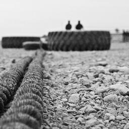 macstudiollc's profile picture. Specialized Video Production and Photography Services