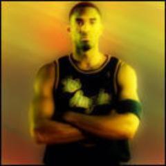 CrashOverride_'s profile picture. Analyst Developer .NET. Basketball fan and player. Basketball Channel Guide at @Guioteca. Contact crashoverride182[@]gmail[.]com