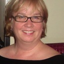 Hilary Read - @hilaryanneread - Twitter