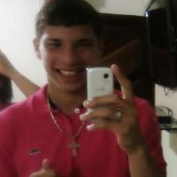 meu face official :http://t.co/z7mhUU2f meu lema é #ALEGRIA & #OUSADIA !!