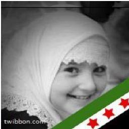 ‏وَتَوَكَّلْ عَلَى الْعَزِيزِ الرَّحِيمِ‏‏ ‏ ,‏‏الَّذِي يَرَاكَ حِينَ تَقُومُ‏‏ ,‏‏وَتَقَلُّبَكَ فِي السَّاجِدِينَ‏‏‏ ,‏‏إِنَّهُ هُو السَّمِيعُ الْعَلِيمُ‏