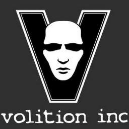 Volition Game Studio