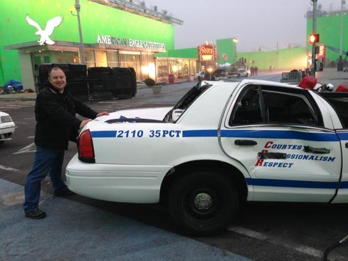 HoyleTodd's profile picture. 