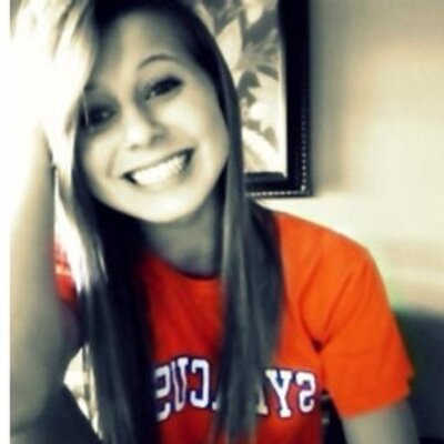 Profile Picture of Alyssa Grace Barr. (@AlyssaGraceeeee) on Twitter