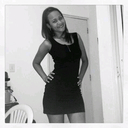 Grisleidy alonzo (@Grisny31) Twitter