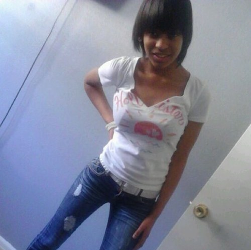 Ima PeePeeBee $$$ , . Yeah I Love My Squad For My Squad I Go Hard #PPB/Pretty$$$