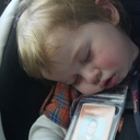 BRIAN CRIST - @BRIANCRVJP78 - Twitter