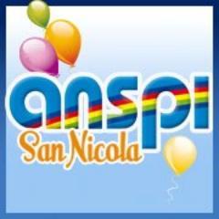 Circolo Anspi San Nicola ASD e APS Toritto - Bari