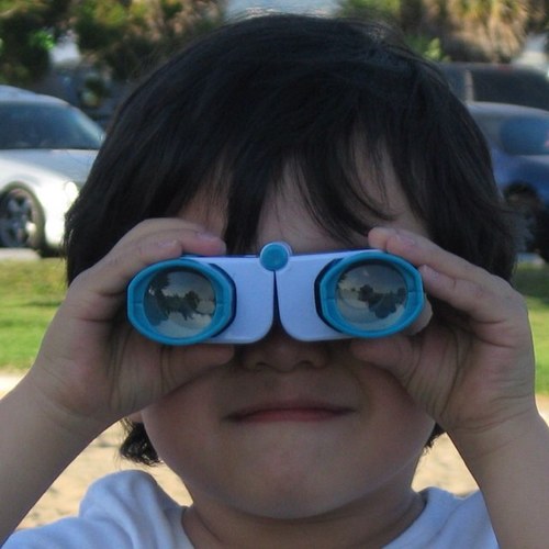 Ajaxx2j's profile picture. 