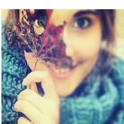 temaqur94's profile picture. You have to learn the rules of the game. And then you have to play better than anyone else   .-Albert Einstein                       #IamMuath