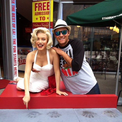 pollinipi's profile picture. 