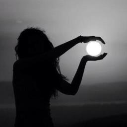 patriciaaemblem's profile picture. 