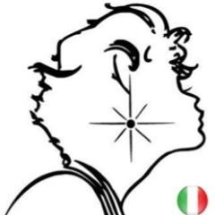 STUDEX®, il più grande produttore al mondo di sistemi pre-sterilizzati per la foratura dell’orecchio, di pre-orecchini e di accessori