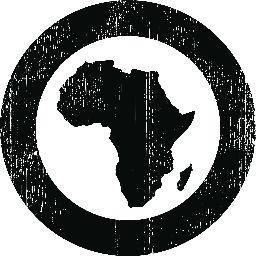 Extensia Ltd. provides essential support services, to: Policy Makers • Regulators • Service Providers • Major End Users