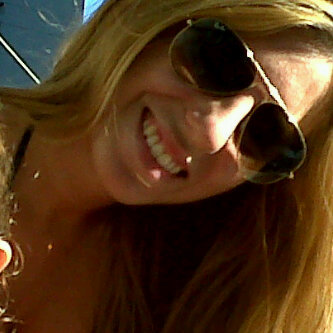 MartuMohadeb's profile picture. 