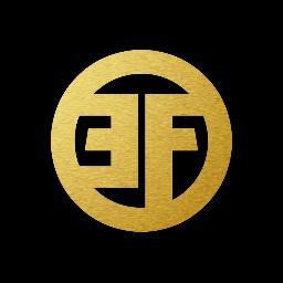Azienda d'abbigliamento tutta Italiana
Luxurious italian clothing company