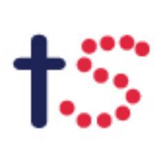 Teachsport_CIC's profile picture. Primary PE Teaching - Staff Training - Coaching Resources - Employability - Community Projects - Holiday Academies!       If its Sport, we do it!