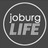 JoburgLife's profile image