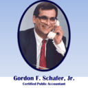 Gordon Schafer, Jr. - @GordonSchaferJr - Twitter