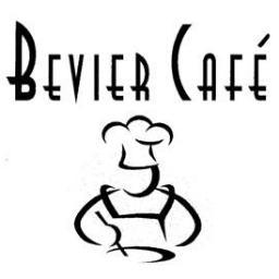 Your Daily Destination for Good and Local Food