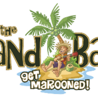 The Sand Bar (@sandbardells) Twitter profile photo