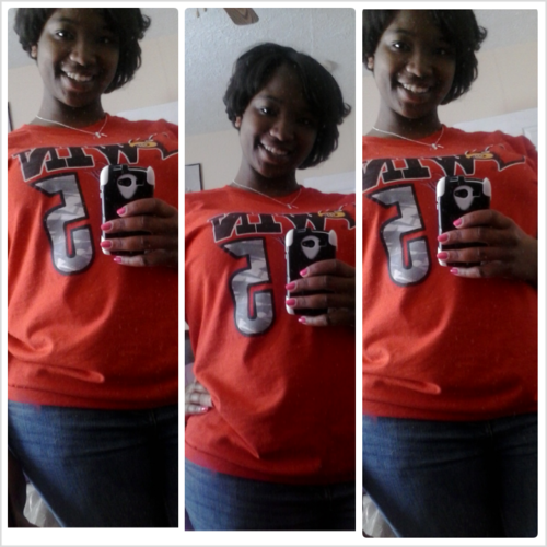 Rest Easy PawPaw #05.15.09 #02.14.13 #ProudAuntie Ra'Miyah &'d Zaiden's Auntie Loving Life . Rest Easy RICO