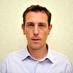 Frank Zeller (@frankzellerafp) Twitter profile photo Frank Zeller (@frankzellerafp) Twitter profile photo