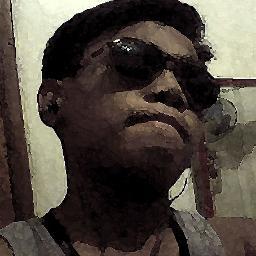 iamYaeLoP's profile picture. Its better to be fat and full than to be skinny but empty.