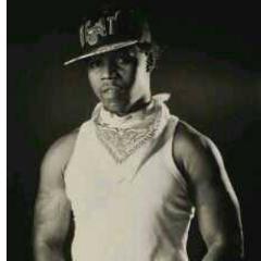 NayWaMitego's profile picture. Mwanamuziki wa  Hip  Hop  toka Manzese Dar  Es  Salam  Tanzania