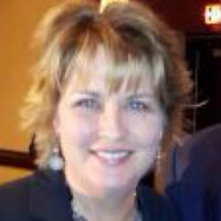 Sandee Treptow (@sandeetreptow) 's Twitter Profile