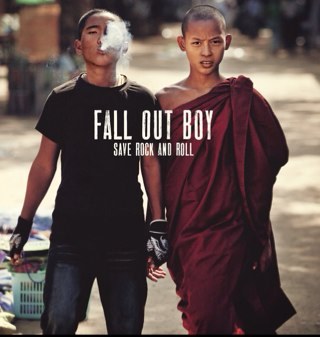 henri_episode's profile picture. 이넘의 독과점 정부권력 포맷이라도 하고 싶습니다만../ 유혹에 쉽게 흔들리지 않는다는 불혹을 넘긴 민초..가끔 턴테이블에 놓여진 LP에서 흘러나오는 지지직 소리에 힐링을.. #빛고을