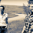 Brant Anderson Band - @brantandersonbd - Twitter