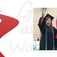Admissions & Records accompanies and facilitates  students along their path from admission, all the way to their final goal: GRADUATION!