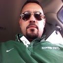 Mario Arambula - @motts1169 - Twitter