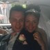 Sarah Dunstan (@sardunstan) Twitter profile photo