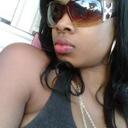 Tiffany Eli - @Ladylegs7 - Twitter