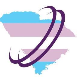 Mission: To educate, empower, unify, and advocate, by giving voice to the transgender and gender variant community in South Carolina. A project of @SCEquality
