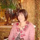 Allison Manning - @alllibaba1 - Twitter