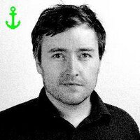 christian kunz (@designammain) 's Twitter Profile